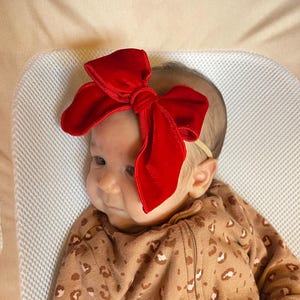 Kamra added a photo of their purchase