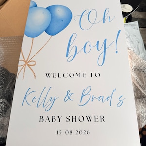 Kelly ha añadido una foto de su compra