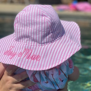 Katie added a photo of their purchase