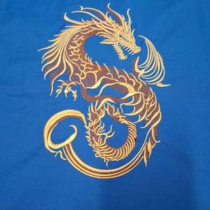 Elke added a photo of their purchase