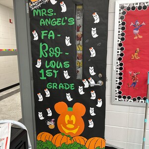 angel added a photo of their purchase