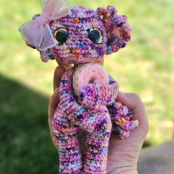 kitten-inspired-alien-gremlin-amigurumi-plush-sculpture-etsy