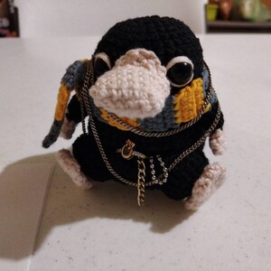 Abril added a photo of their purchase