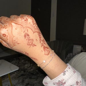 jinkerbell added a photo of their purchase