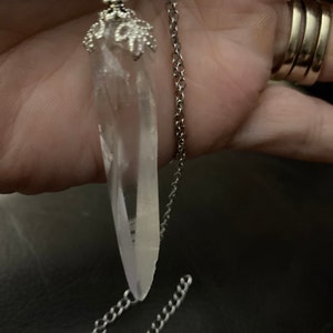 Cheri added a photo of their purchase