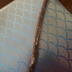 Mary added a photo of their purchase