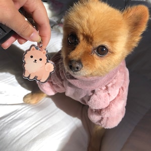 Marisa added a photo of their purchase