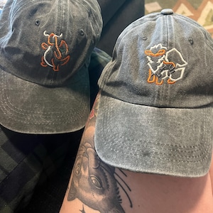 Kristina added a photo of their purchase