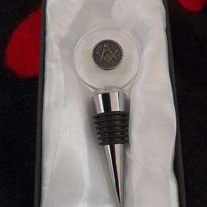 kasandra adicionaram uma foto da sua compra
