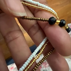 Niki added a photo of their purchase