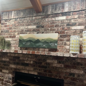 Christy added a photo of their purchase