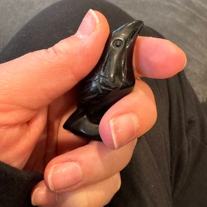 Kallie added a photo of their purchase
