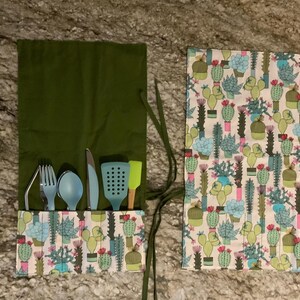 Annie hat ein Foto des gekauften Artikels hinzugefügt