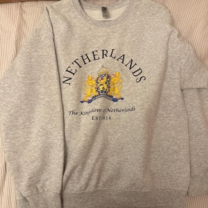 Amie ha añadido una foto de su compra