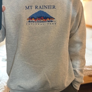 Benjamin added a photo of their purchase
