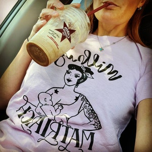 Valerie added a photo of their purchase