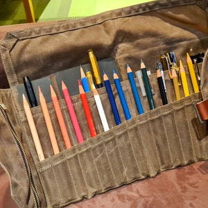 Martina added a photo of their purchase