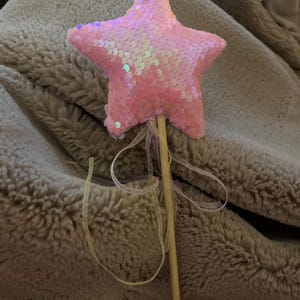 Isabelle a ajouté une photo de son achat