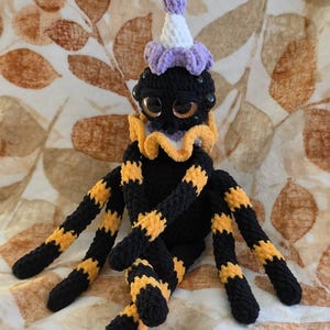 ashleigh added a photo of their purchase