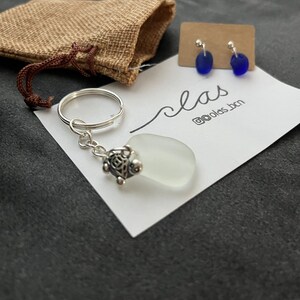 Alessandra added a photo of their purchase