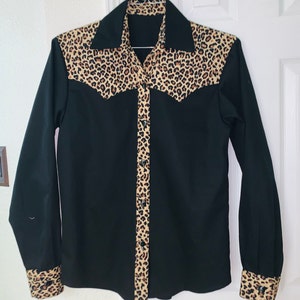 Brenda added a photo of their purchase
