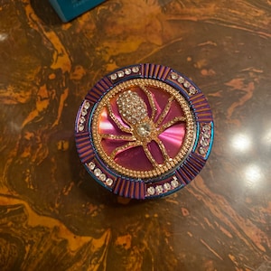 Candice added a photo of their purchase