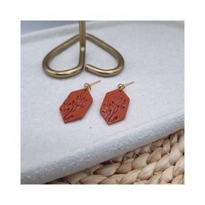 Bouwiena added a photo of their purchase
