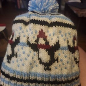 Sierra heeft een foto van zijn/haar aankoop toegevoegd