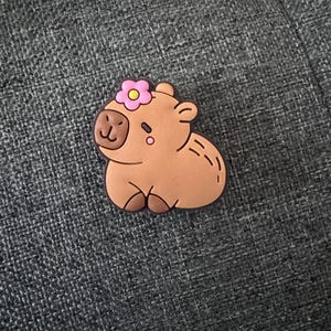 Liarna added a photo of their purchase