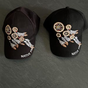 Offre Spéciale Haute Qualité Populaire Cool Personnalisé 6 Panneaux Chapeau Régl
