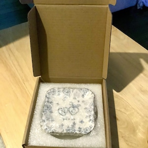 Dianne ha añadido una foto de su compra