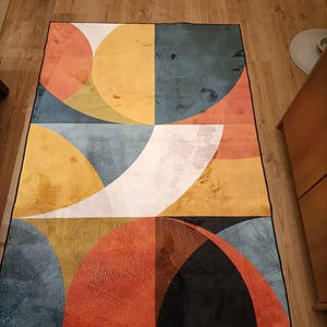 Mariarosa hat ein Foto des gekauften Artikels hinzugefügt