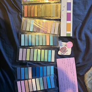 Rachael added a photo of their purchase