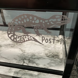 Ashli hat ein Foto des gekauften Artikels hinzugefügt