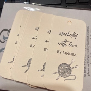 DIY Custom Seed Packets Let Love Grow Seed Packets Flower - Etsy
