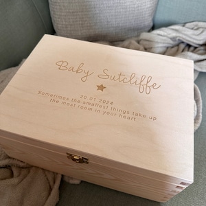 Lucy added a photo of their purchase
