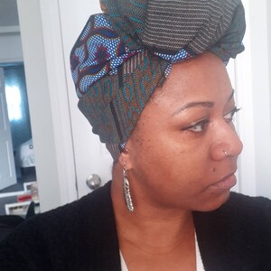 Eloïse added a photo of their purchase