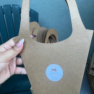 Etsy-Käufer:in hat ein Foto des gekauften Artikels hinzugefügt
