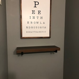 Kristin added a photo of their purchase