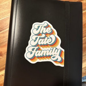 Chasity added a photo of their purchase