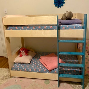 Aleah ha añadido una foto de su compra