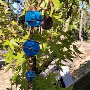 Marieka added a photo of their purchase