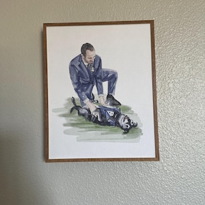 Casey さんが購入した商品の写真を追加しました