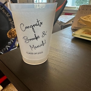 Michelle a ajouté une photo de son achat