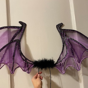 Kate added a photo of their purchase