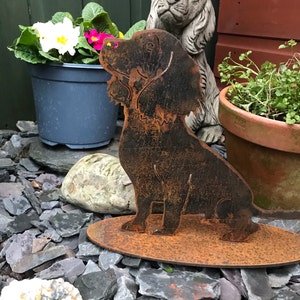 Sarah added a photo of their purchase