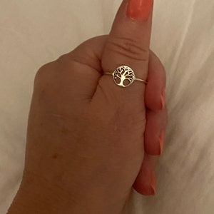 Sarah added a photo of their purchase