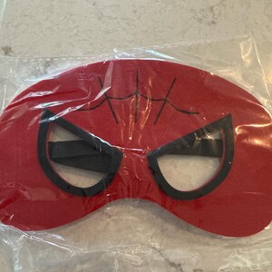 Sai added a photo of their purchase