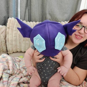 weirdandrandomthings added a photo of their purchase
