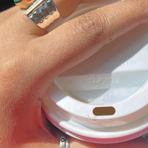Alhoda added a photo of their purchase
